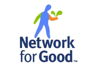 networkforgoodtrans