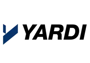 yarditrans