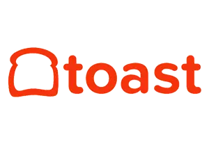 toasttrans