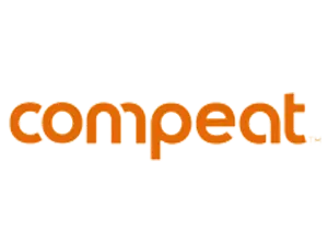 compeattrans