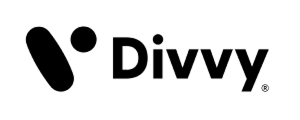 divvy 1