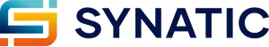 Synatic 1