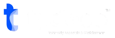 02-tydeco_logo_lescault_walderman_tm (1) (1)