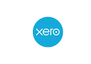 xerotrans