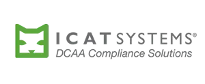 icatsystems