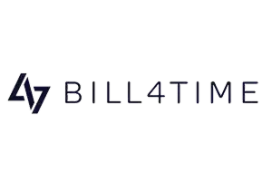 bill4timetrans