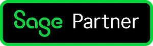 Sage_Partner-Badge_FullColour_RGB Sage_Partner-Badge_FullColour_RGB
