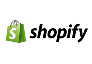 shopifytrans