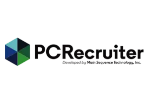 pcrecruiter