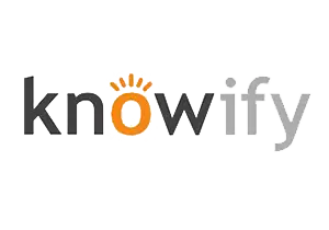 knowify
