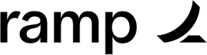 ramp 1