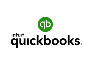 quickbookstrans