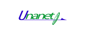 unanettrans