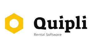 quipli-removebg
