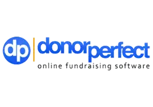 donorperfecttrans
