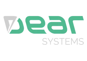 dearsystemstrans