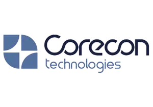 Corecon technologies