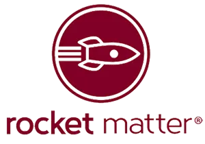 rocketmatter