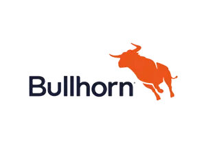 bullhorntrans