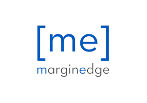 margineedgetrans
