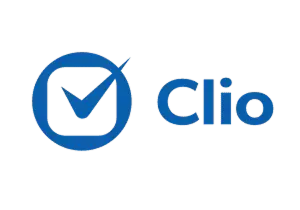 Clio logo