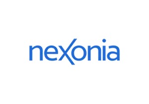 nexoniatrans