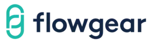 flowgear_logo