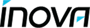 Inova-Logo