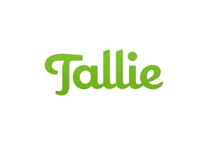 tallietrans (1)