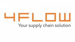 4flow