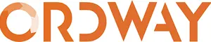 ordway-logo