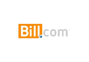 Bill.com