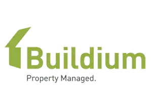buildiumtrans