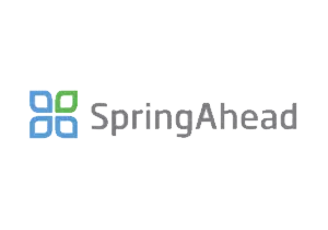springaheadtrans