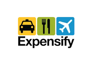 expensify