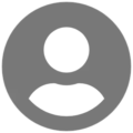 icon user
