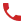 logo-phone