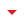 logo-drop-arrow