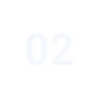 step-2