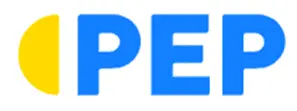 AWCape Client