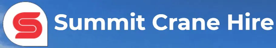 AWCape Client