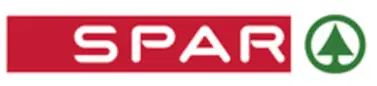 AWCape Client