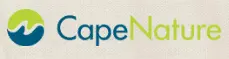 AWCape Client