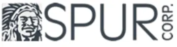 AWCape Client