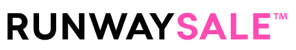 AWCape Client