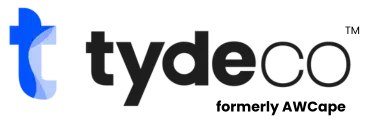 TydeCo™