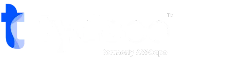 003-tydeco_logo_white (1)