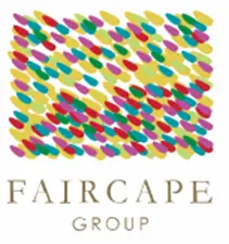 AWCape Client