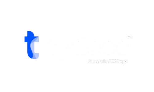 tydeco_logo_white