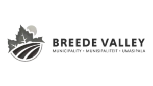 Breede Valley logo